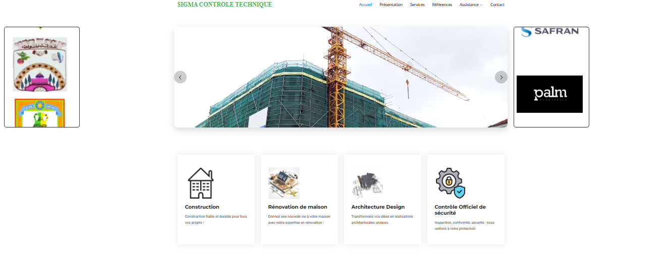 SICOTEC